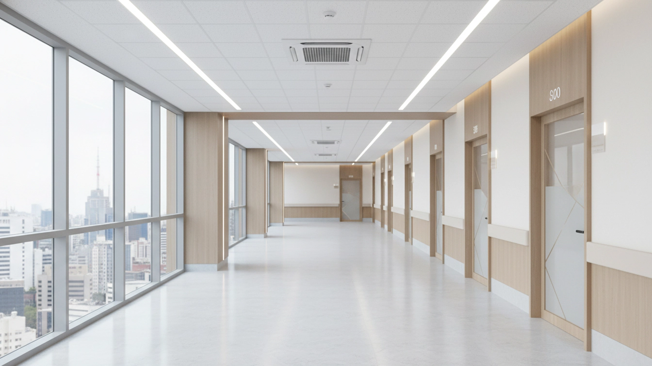 대량 작업 전문