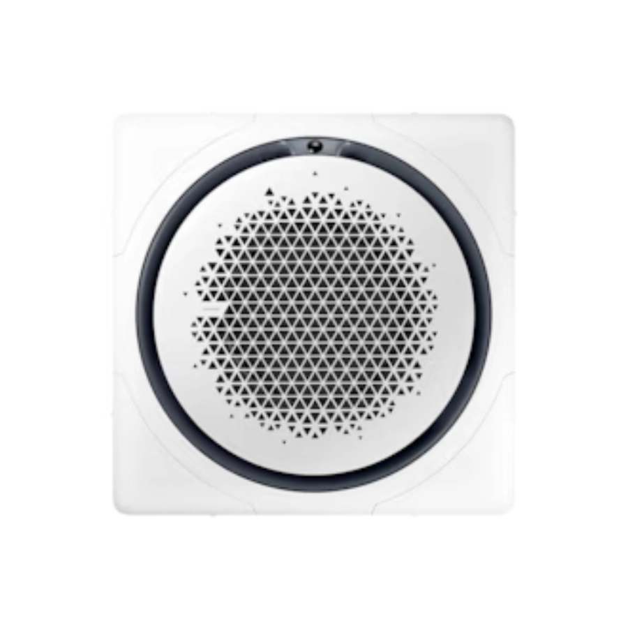 360 원형 / 디자인형